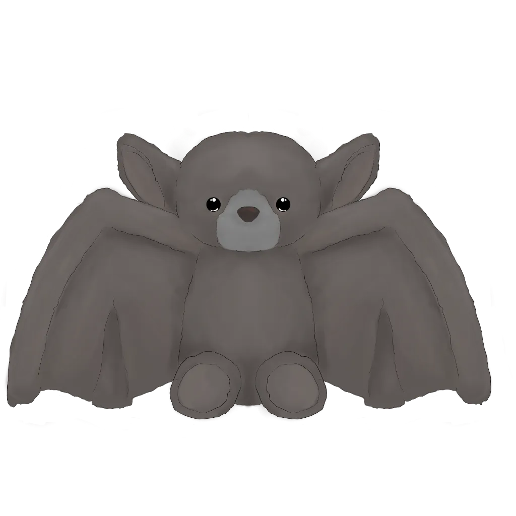 Black Bat
