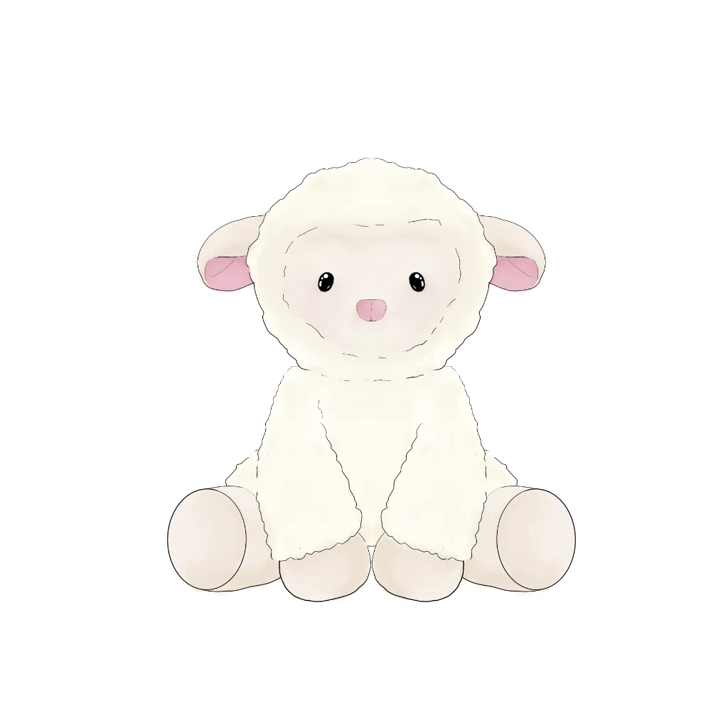 Lamb