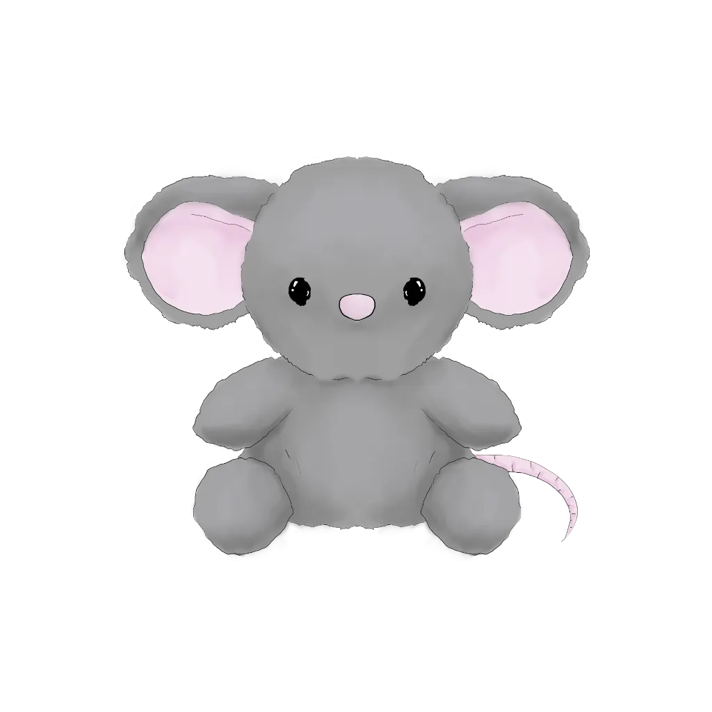 Mouse