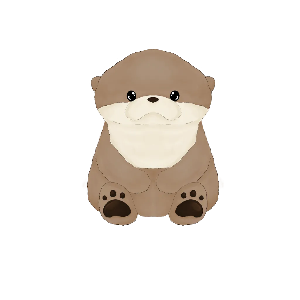 Otter