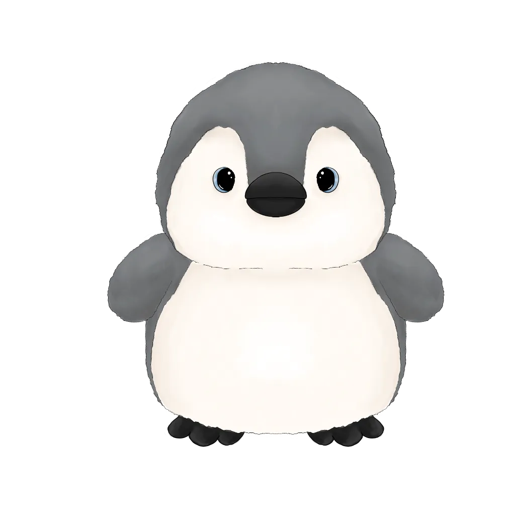 Penguin