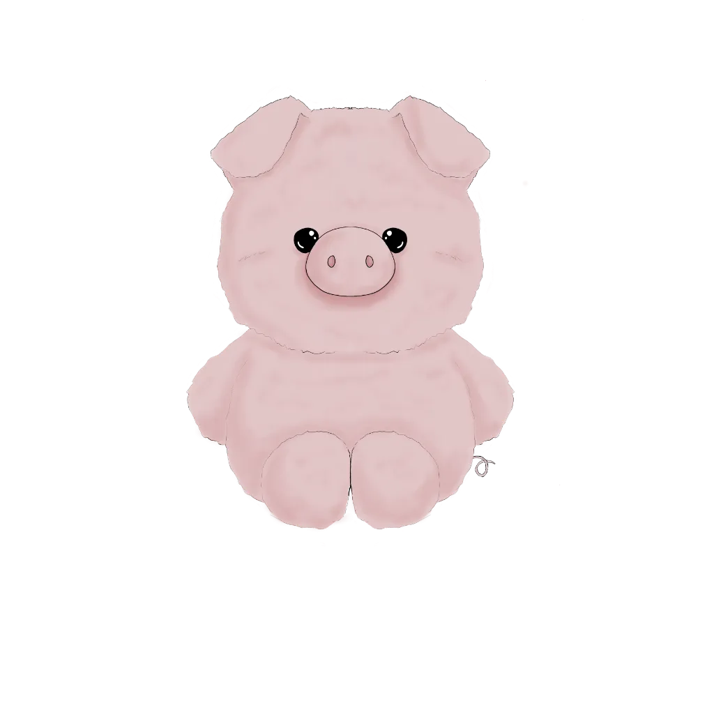 Pig