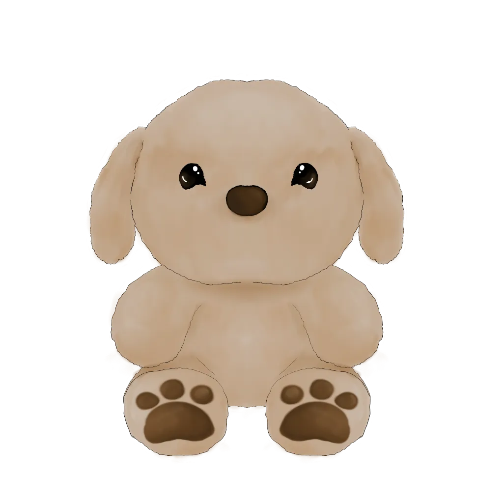 Puppy