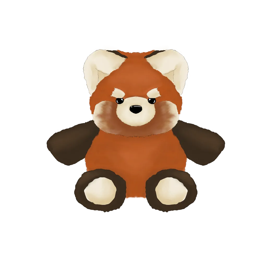 Red Panda
