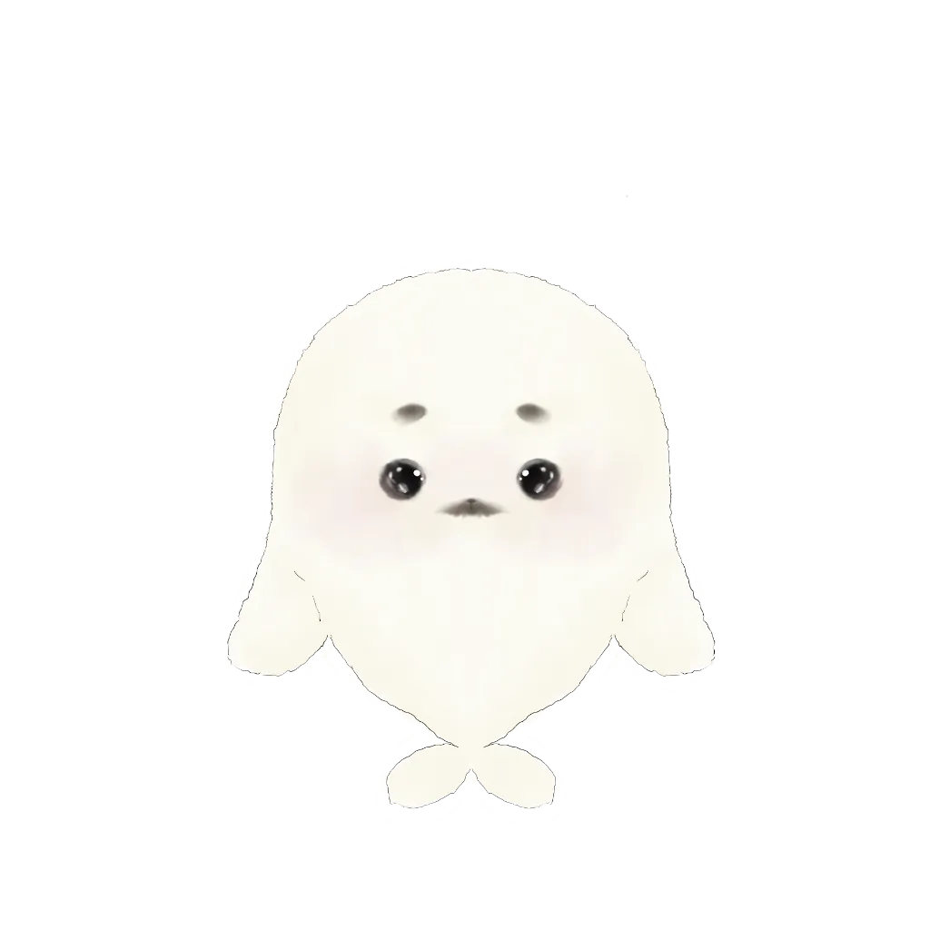 Seal